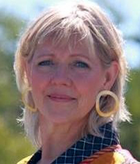 Lynn Johannson Profile